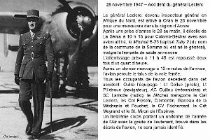 86 - VISITEURS EN ALGERIE DE 1946 A 1962_000011